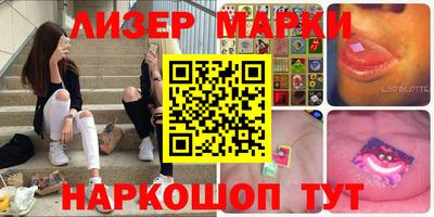 а пвп мука Кулебаки
