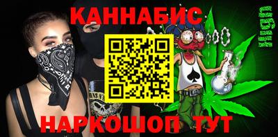 бутират Кунгур