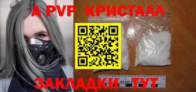 бутират Кунгур