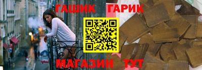бутират Кунгур