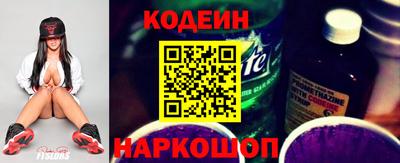 mdpv Ликино-Дулёво